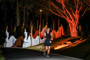 BIB: 
                            <button type="button" onclick="openModal(22511895)" class="btn btn-primary btn-sm float-right btn-popup" data-toggle="modal" data-target=".modal-high-quality">
                        <i class="fas fa-shopping-cart"></i> Add to Cart
                    </button>
                                            <button type="button" onclick="isThisMe(22511895, true)" class="btn btn-success btn-sm float-right btn-popup btn-isme hidden" data-toggle="tooltip" data-placement="bottom" title="นี่คือรูปของคุณใช่ไหม คลิกที่นี่เพื่อเอาเข้าอัลบั้ม">
                        <i class="fas fa-plus"></i> Add to album
                    </button>
                    <button type="button" onclick="isThisMe(22511895, false)" class="btn btn-warning btn-sm float-right btn-popup btn-isnotme hidden">
                        <i class="fas fa-ban"></i> Remove from album
                    </button>